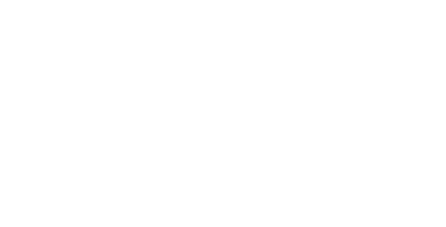 Wild Diversity